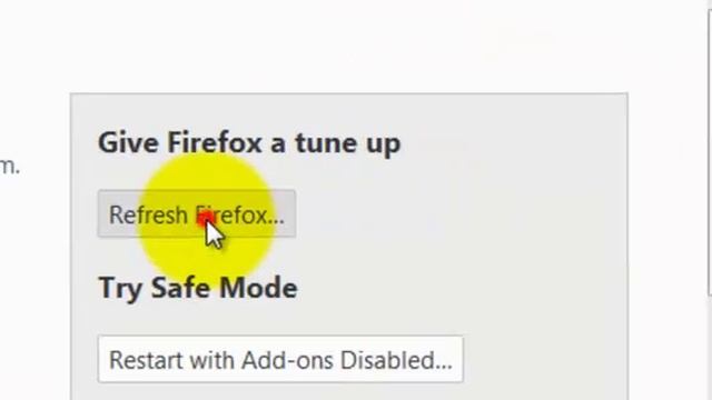 Get-a-Clip - Perfect Way to Completely Remove Adware смотреть онлайн