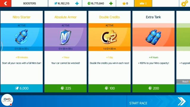 Asphalt Nitro Hack/Mod APK v1.7.1a || FREE Unlimited MONEY and TOKENS || ANDROID || 2017 смотреть онлайн
