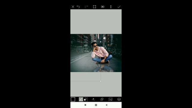 background change in picsart || Photo Editing in PicsArt || picsart apk download picsart+Lightroom| смотреть онлайн