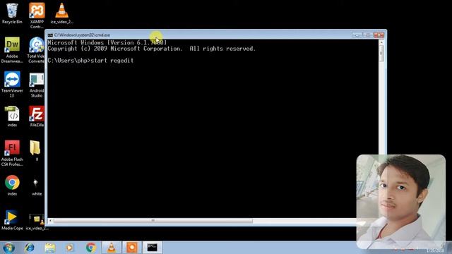 How to Customize Software Title bar in Windows смотреть онлайн