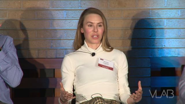 The Impact of Technology on Clinical Trials: Will A.I. and Mobile Create Cures Faster? смотреть онлайн