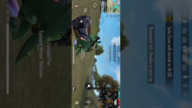 🟥Free fire 🔥dino bundle glitch configuration file👿 l free fire latest dino glitch l смотреть онлайн
