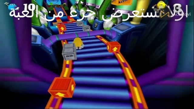 تنزيل لعبة بطاطس بحجم 7ميجا смотреть онлайн