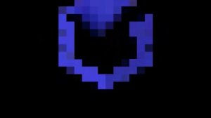 GameCube Effects (Windows Movie Maker 6.0 Edition)