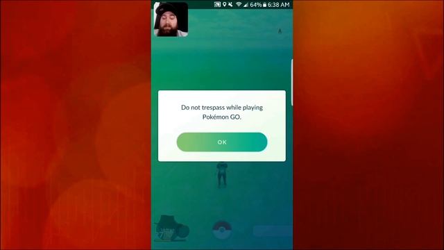 BEST Screen Recording App For Android смотреть онлайн