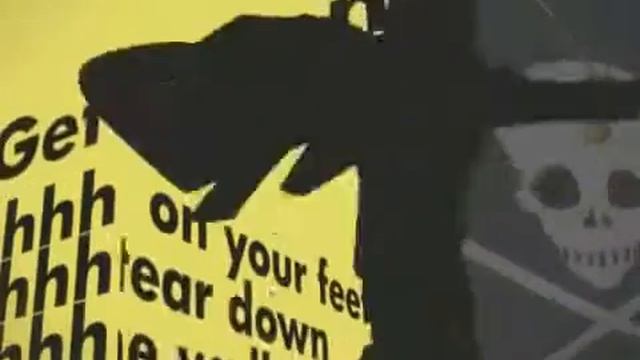 Persona 4 PSP Gameboot 17sec смотреть онлайн