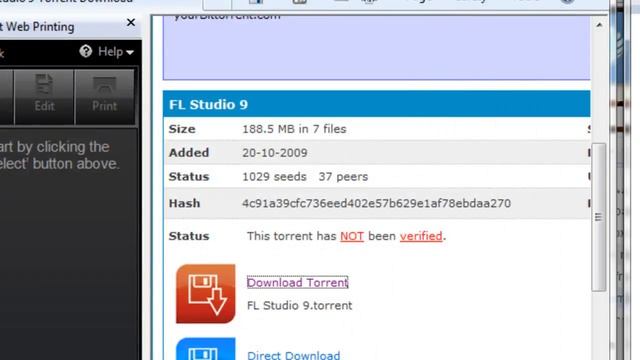 how to download fl studio for free in a clear version смотреть онлайн