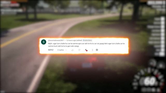 Busting Car For Sale Simulator Epic Myths Part 11 смотреть онлайн