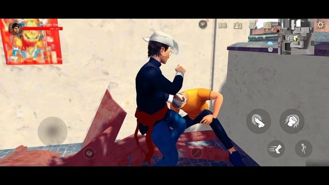 Game Android & Ios Terbaru Pre Master | Game Android & Ios Terbaik смотреть онлайн