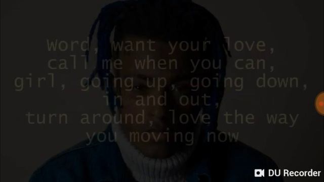 Bad XXX смотреть онлайн