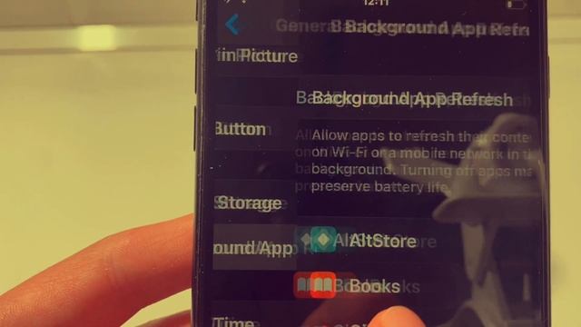 Lewd Leaf Land Gameplay IOS & Android (2023)