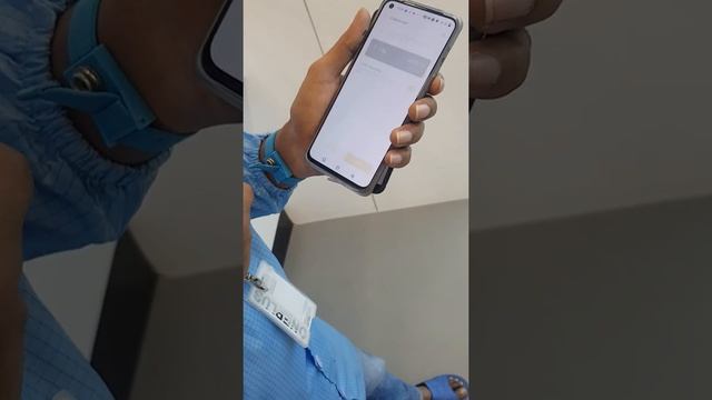 One Plus Nord 2 - Lag issue - Never Buy смотреть онлайн