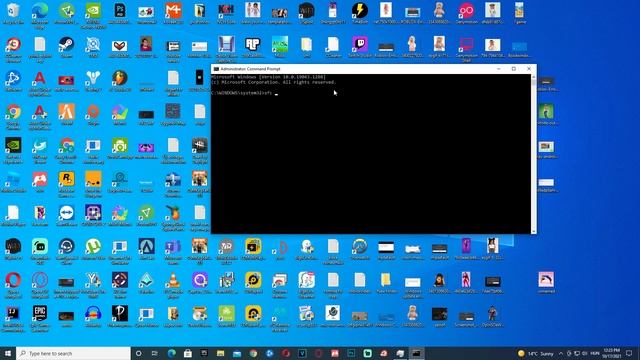 Error Code 0xc004f074 Windows 10 Fix(Activation Error) смотреть онлайн