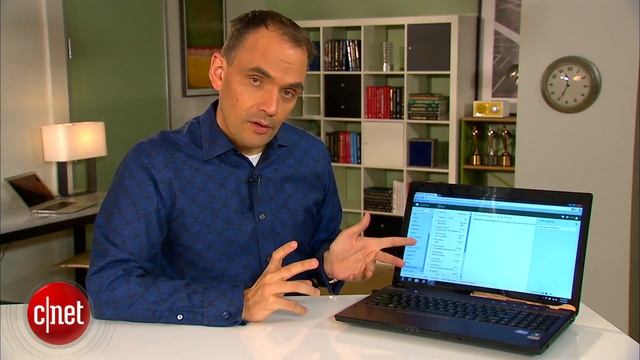 Outlook.com e-mail - First Look смотреть онлайн