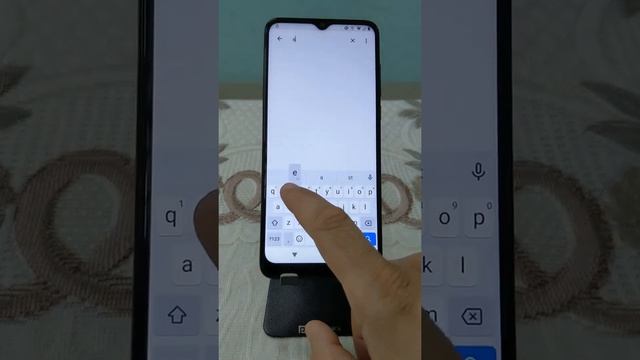 TCL 10l Pro FRP Bypass 2022 Android 11 Google Account Verification Unlock without PC смотреть онлайн