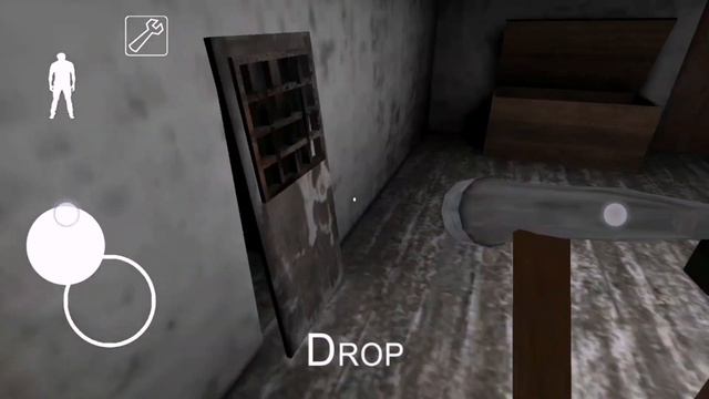 granny versiunea 1.5 смотреть онлайн