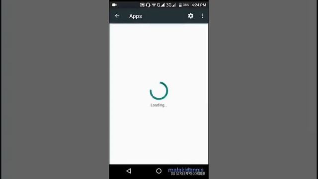 How to fix Screen Overlay Detected FACEBOOK APP (Android Phone) смотреть онлайн