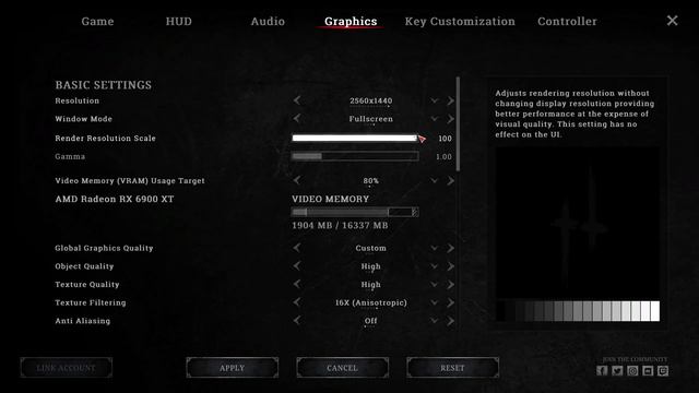 [2022] Hunt Showdown - How To BOOST FPS And Increase Performance On Any PC