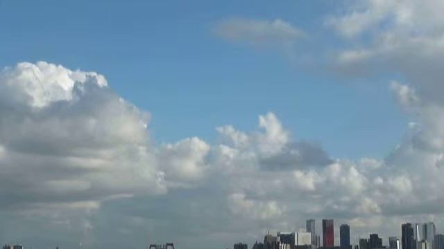 Maria Dimitriadi & Pasparakis - 18 Lianotragouda Tis Pikris Patridas - To Chtisimo - 18-09-2013 - 1 смотреть онлайн