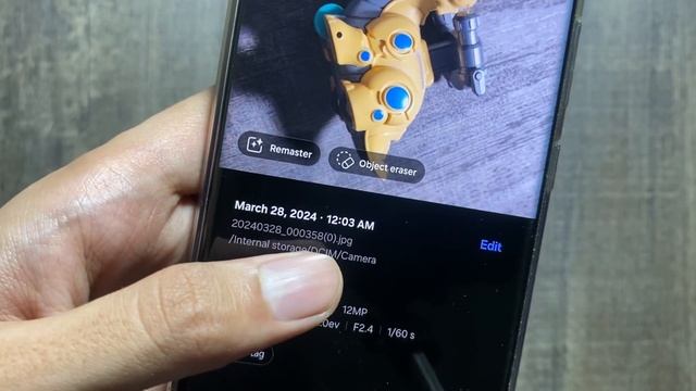 Samsung One Ui 6.1 [Release Date] & Galaxy Store Apps Updates смотреть онлайн