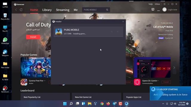How to fix A driver cannot load on this device windows 11/10 смотреть онлайн