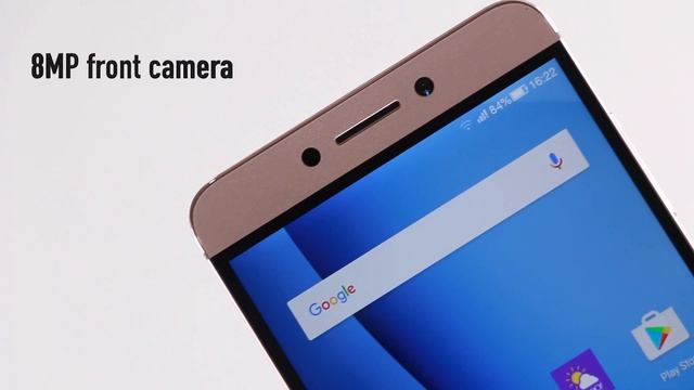 LeEco Le 2 Overview смотреть онлайн