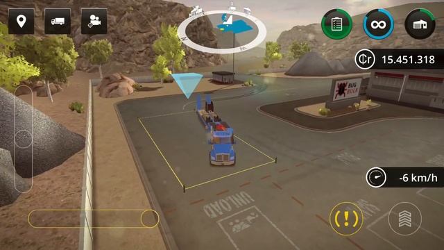 Construction Simulator 2 #131 HD смотреть онлайн