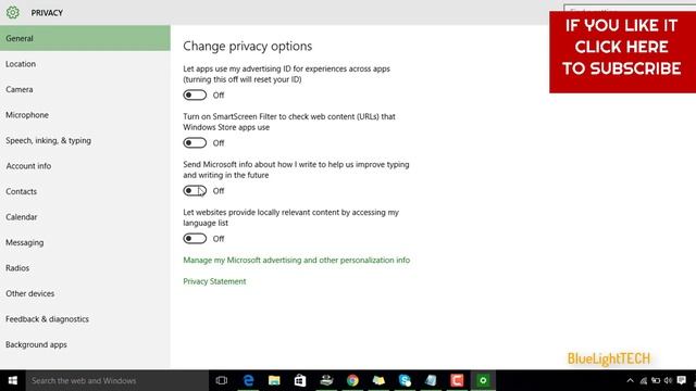 How to Turn on Camera or Webcam in Windows 10 [Fast & Easy] смотреть онлайн