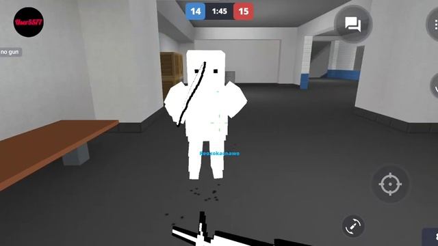 how to play on block strike смотреть онлайн