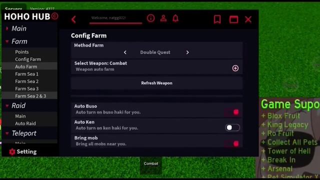 Fluxus Executor Mobile New Update FLUXUS DOWNLOAD Fluxus Script Blox Fruit Hydrogen Arceus X