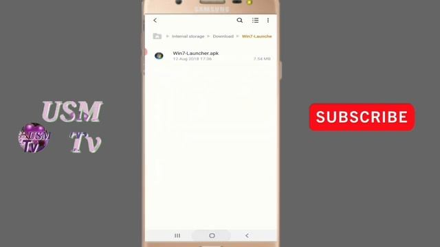How to download windows 7 in mobile смотреть онлайн