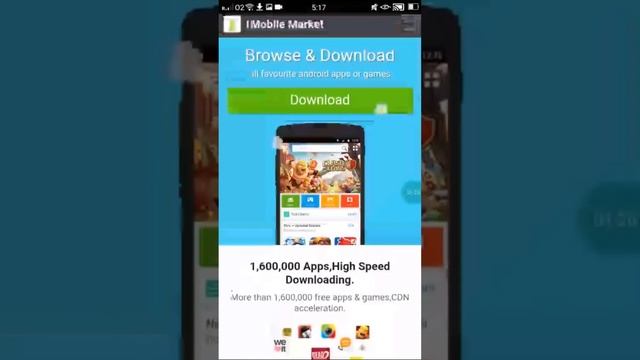 How to download fortnite on any Android devices📱 👍 смотреть онлайн
