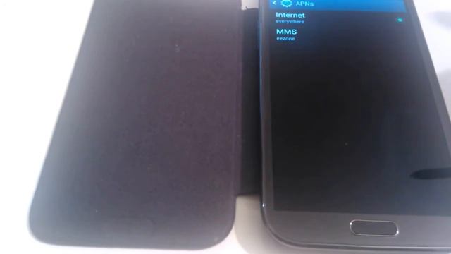 Android Simplified Episode 7 Flight Mode and Mobile Network Settings смотреть онлайн
