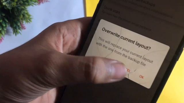 Install Windows 11 in Any Android Without Root | Windows 11 For Any Android Phone смотреть онлайн