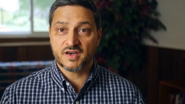 Кой е Исус за българите Част 1 смотреть онлайн