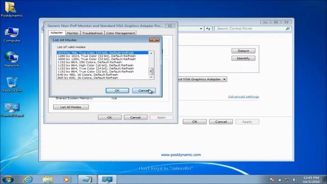 Desktop Customization and System Utilities ( 1 of 3 ) смотреть онлайн