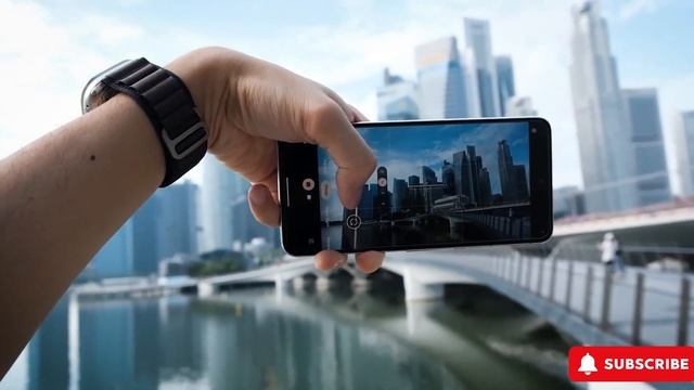 Why Google Pixel 9 Pro is the Future of Mobile Technology смотреть онлайн