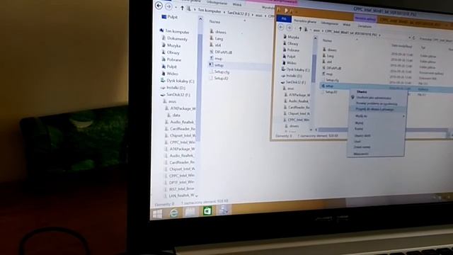Windows 8.1 Home 64Bit смотреть онлайн