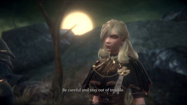 Pascal's Wager - Android Gameplay + Download Link (Patched for all Devices) смотреть онлайн