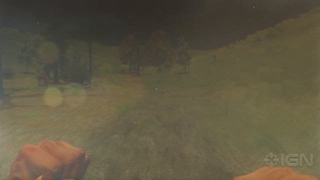 12 Minutes of Gameplay from H1Z1 -- CES 2015 смотреть онлайн