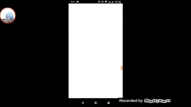 Cách mở khoá iemi free fire OB17 - Not root ,all máy, không khoá nick, không văng game, không lag , смотреть онлайн