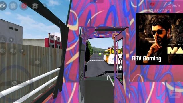 Zed Vega type 2 passenger view mod review смотреть онлайн