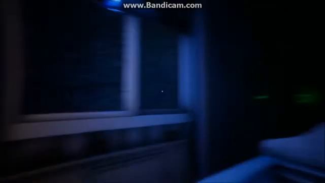 TJOC Story Mode All Preset Graphics смотреть онлайн