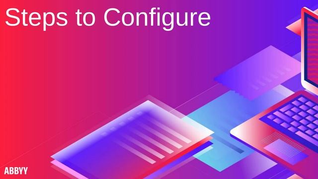 ABBYY VANTAGE - Language Translation using Google Cloud API смотреть онлайн