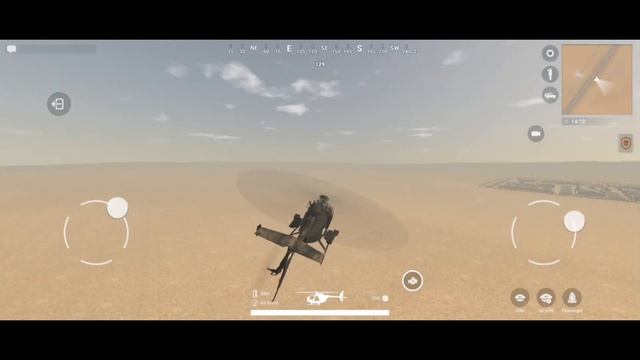 HAREKAT 2 ONLINE - New Update Android Gameplay ULTRA GRAPHICS смотреть онлайн