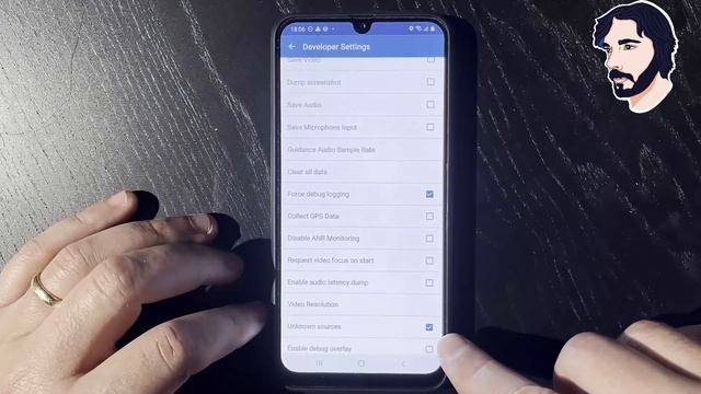 How To Install AA AIO TWEAKER, AA Phenotype Patcher Alternative To Use Screen2Auto On Android Auto