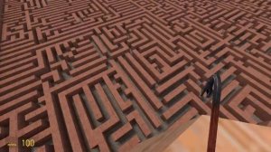 Некстботы с челленджами