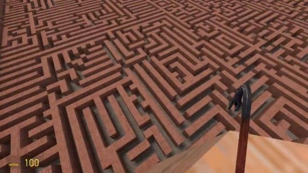 Некстботы с челленджами