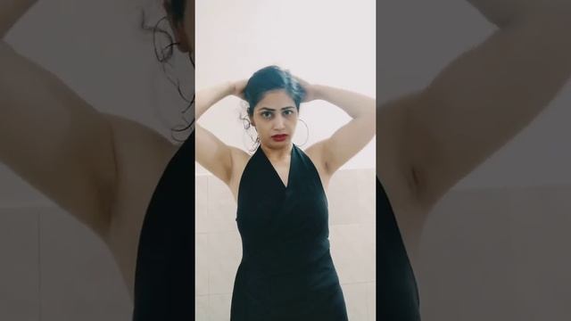 Journey From Wife To Hot Wife