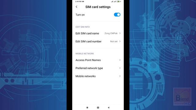 Unstable Network| Your Mobile network unstable how fix it|Mobile network error|Mobile Network| смотреть онлайн